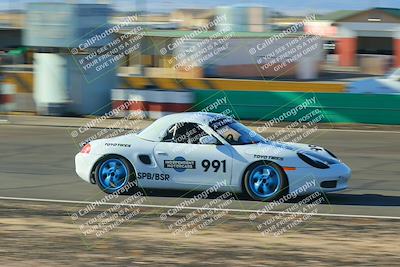 media/Mar-02-2025-PCA San Diego (Sun) [[71e5f9e572]]/Starting Line/Orange Session 1/